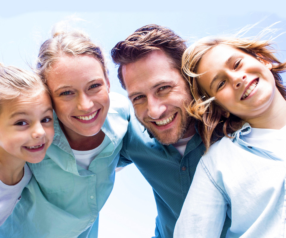 dental care, magna ut