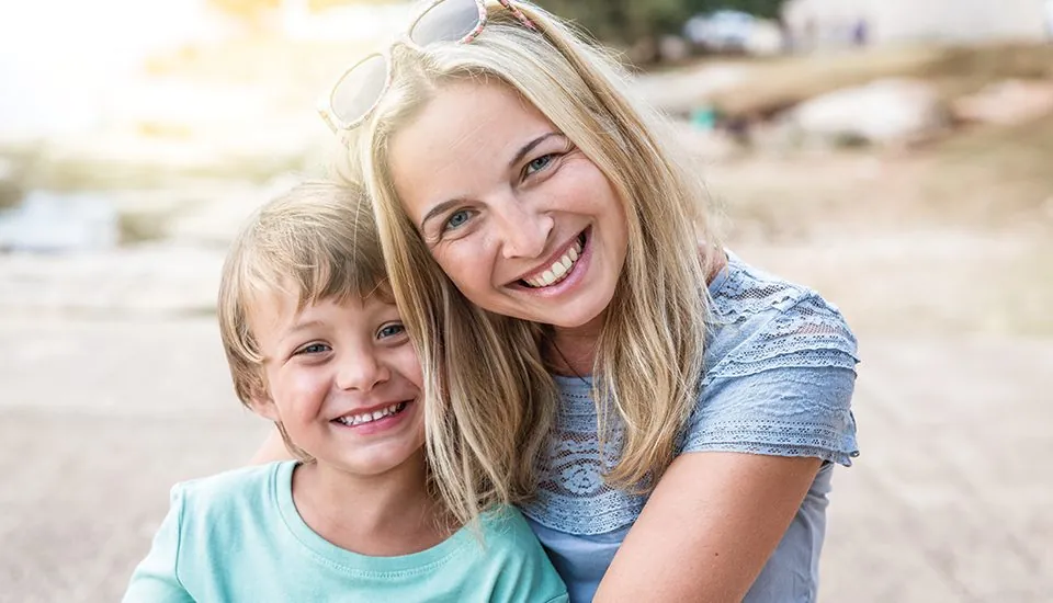 best dental care, magna utah