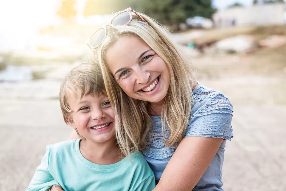 best dental care, magna utah