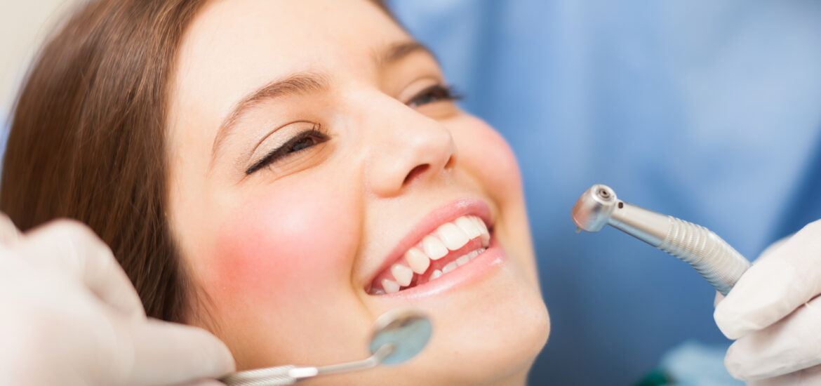 dental-cleanings-exams