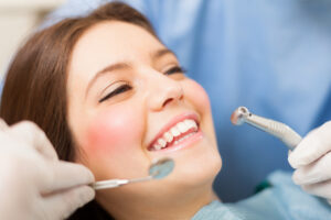 dental-cleanings-exams