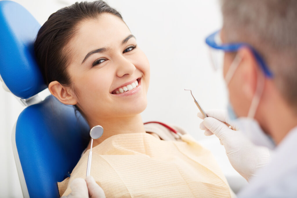 dental-exam-in-magna-ut