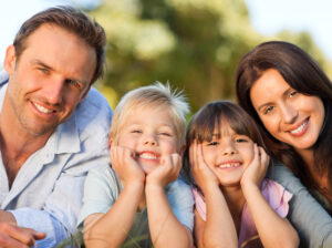 FAMILY-DENTIST