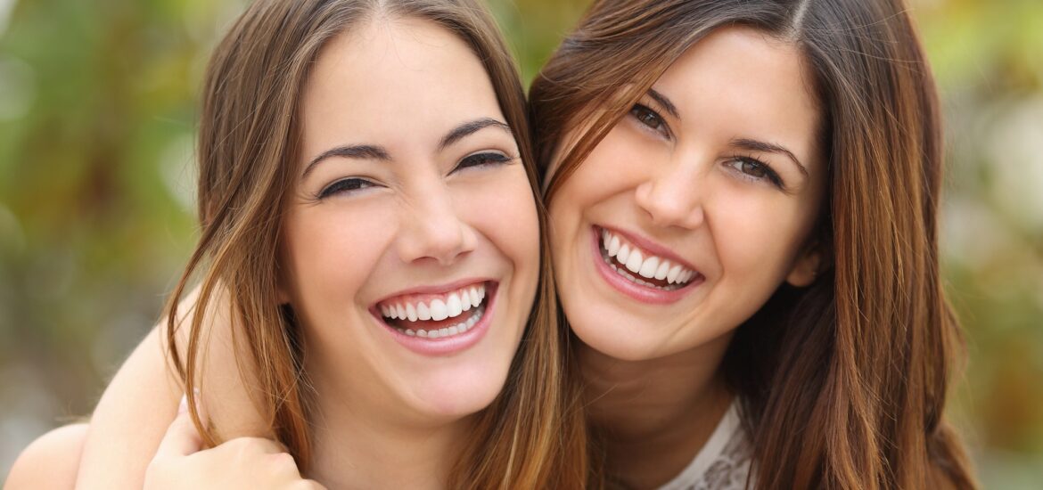 benefits-of-teeth-whitening