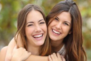 benefits-of-teeth-whitening