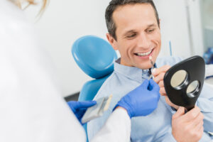 dental-implants-in-magna-ut