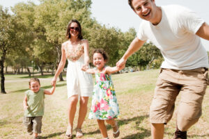 family-dentist-in-magna