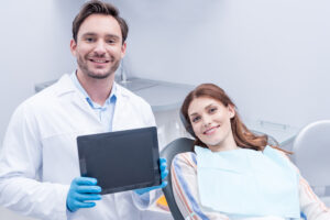 great-family-dentist
