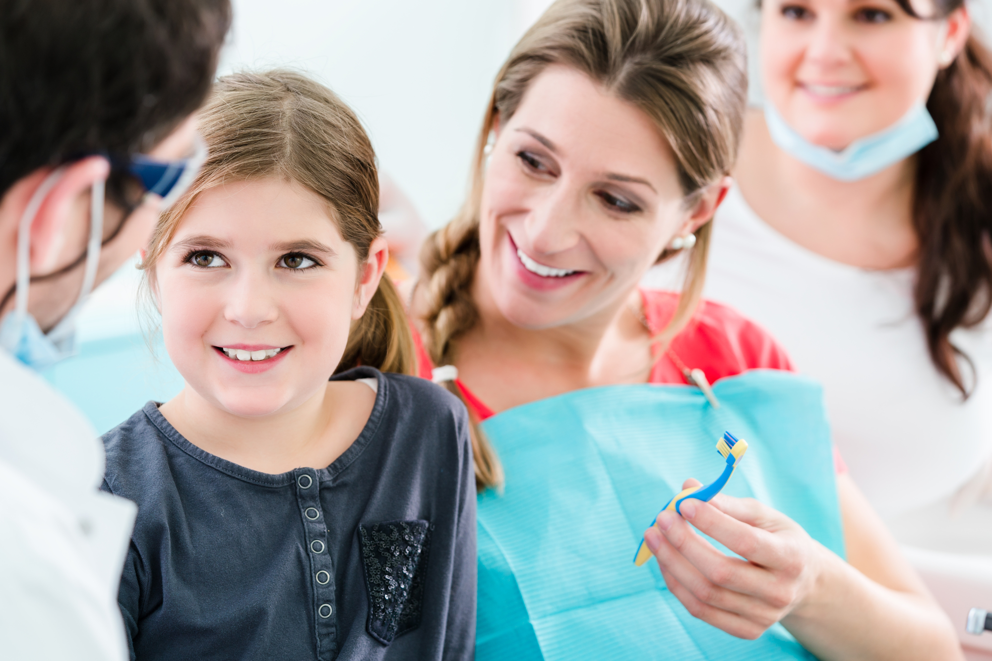 family-dental-practice-in-magna