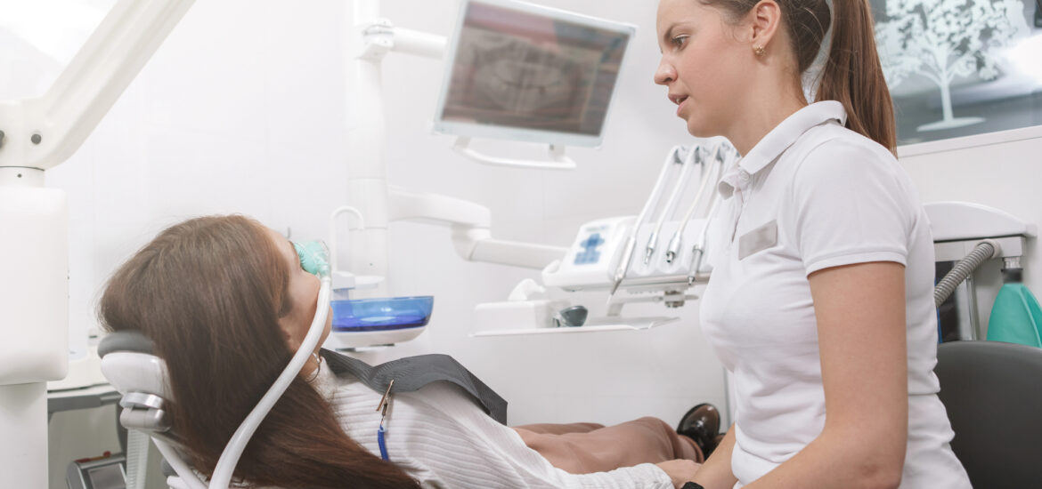 dental-care-in-magna