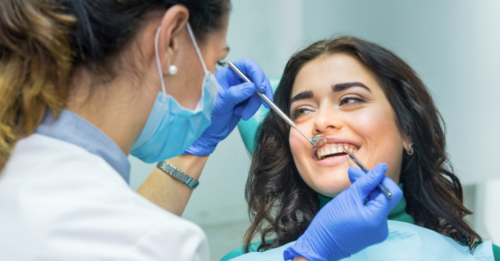 local-dentist-office