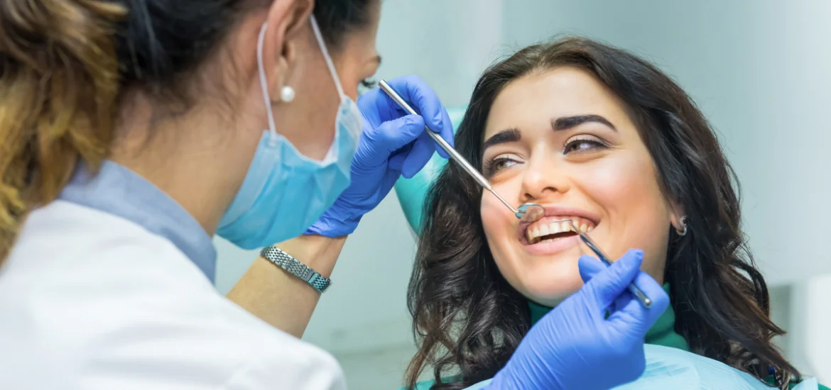 local-dentist-office