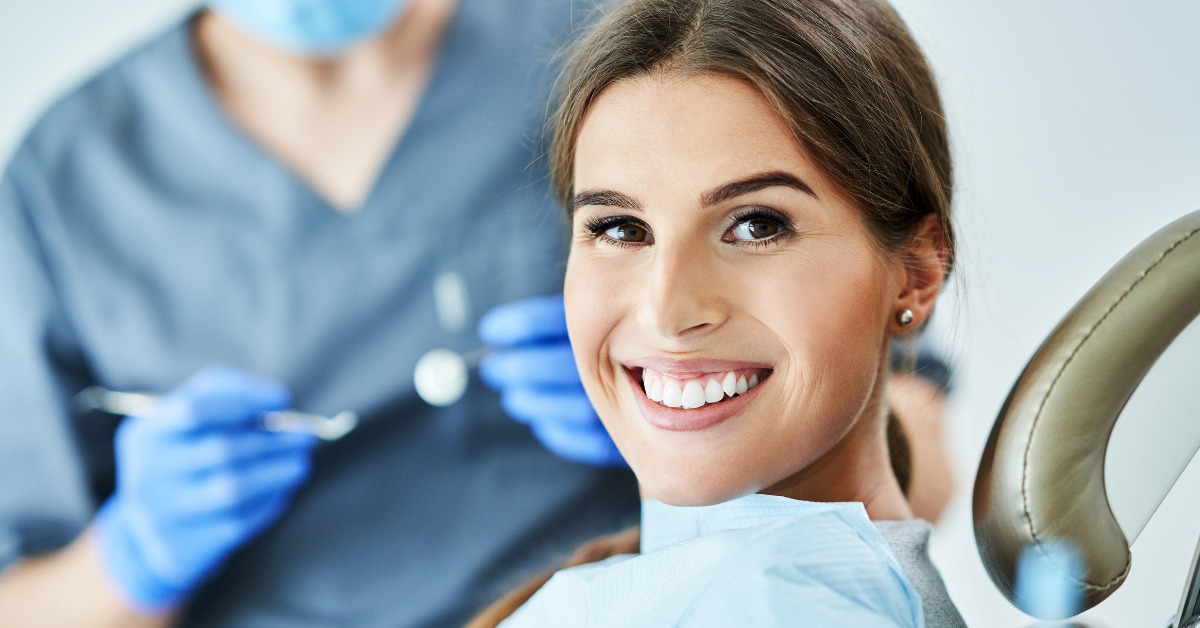 local-dentist-in-magna