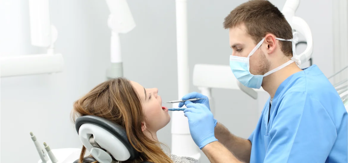emergency-dentist-near-me